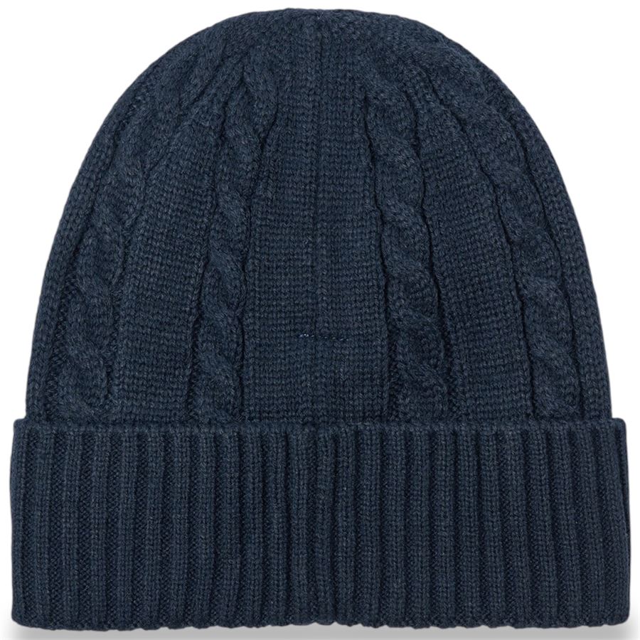  U.S. Polo Assn | US42180011179